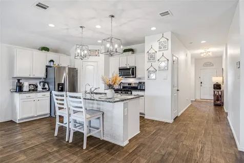 22627 Petrizzi Lane Katy TX 77449