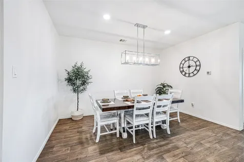 22627 Petrizzi Lane Katy TX 77449
