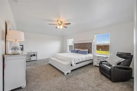 22627 Petrizzi Lane Katy TX 77449