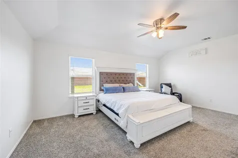 22627 Petrizzi Lane Katy TX 77449