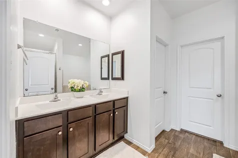 22627 Petrizzi Lane Katy TX 77449