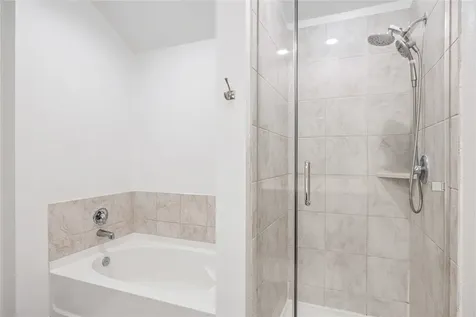 22627 Petrizzi Lane Katy TX 77449