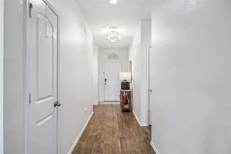 22627 Petrizzi Lane Katy TX 77449