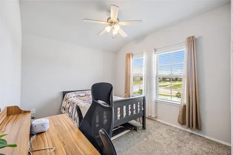 22627 Petrizzi Lane Katy TX 77449