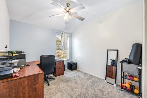 22627 Petrizzi Lane Katy TX 77449