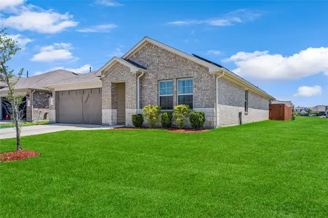 22627 Petrizzi Lane Katy TX 77449