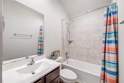 22627 Petrizzi Lane Katy TX 77449
