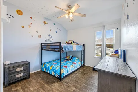 22627 Petrizzi Lane Katy TX 77449