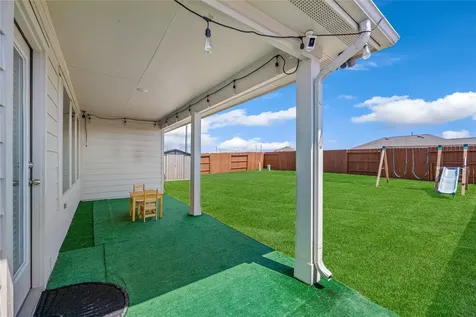 22627 Petrizzi Lane Katy TX 77449