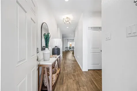 22627 Petrizzi Lane Katy TX 77449