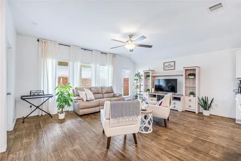 22627 Petrizzi Lane Katy TX 77449