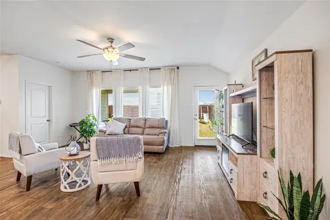 22627 Petrizzi Lane Katy TX 77449