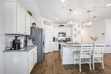22627 Petrizzi Lane Katy TX 77449