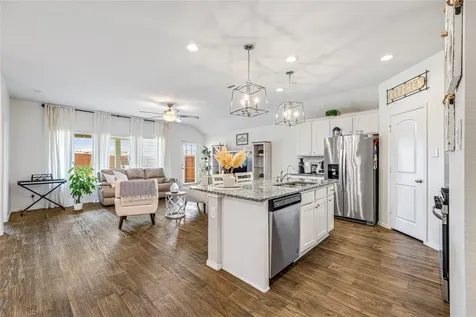 22627 Petrizzi Lane Katy TX 77449