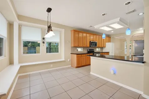 2203 Lakewind Lane League City TX 77573