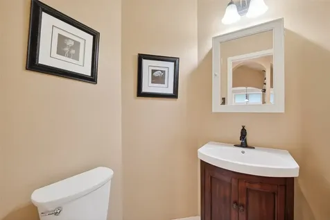 2203 Lakewind Lane League City TX 77573