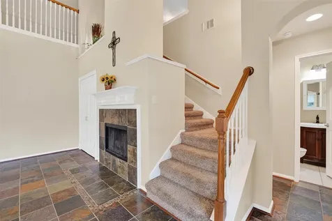 2203 Lakewind Lane League City TX 77573
