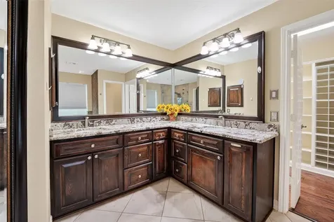 2203 Lakewind Lane League City TX 77573