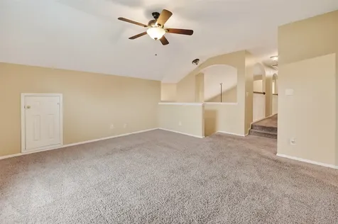 2203 Lakewind Lane League City TX 77573