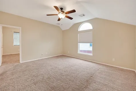 2203 Lakewind Lane League City TX 77573