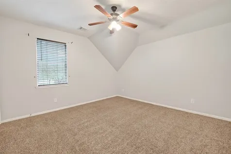 2203 Lakewind Lane League City TX 77573