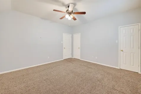 2203 Lakewind Lane League City TX 77573