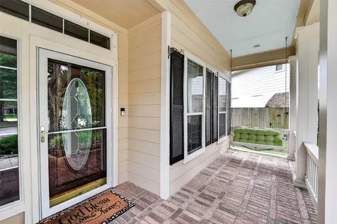 2203 Lakewind Lane League City TX 77573
