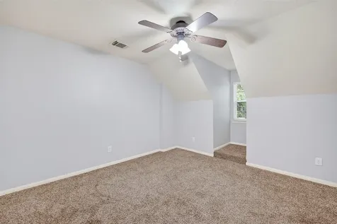 2203 Lakewind Lane League City TX 77573