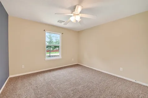 2203 Lakewind Lane League City TX 77573