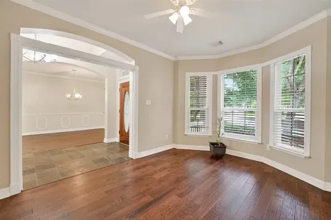 2203 Lakewind Lane League City TX 77573