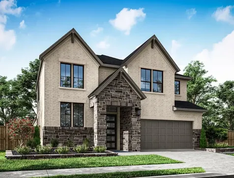 9634 Starry Eyes Lane Richmond TX 77407