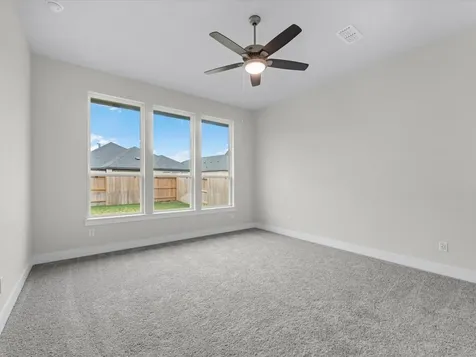 9634 Starry Eyes Lane Richmond TX 77407