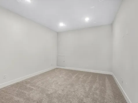 9634 Starry Eyes Lane Richmond TX 77407