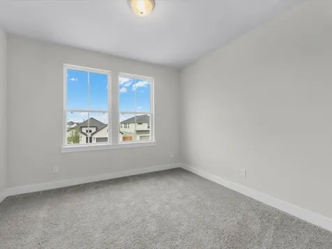 9634 Starry Eyes Lane Richmond TX 77407