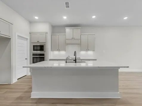 9634 Starry Eyes Lane Richmond TX 77407