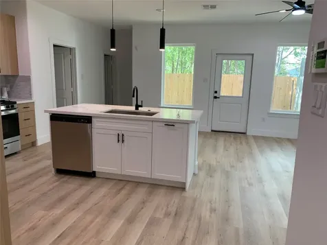 9026 Scott Street Houston TX 77051