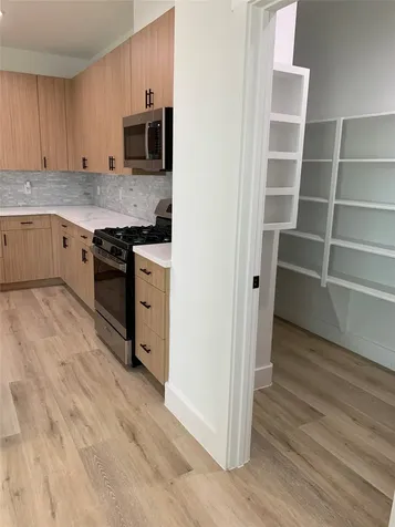 9026 Scott Street Houston TX 77051