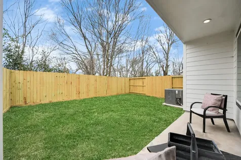 9026 Scott Street Houston TX 77051