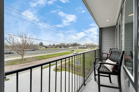 9026 Scott Street Houston TX 77051