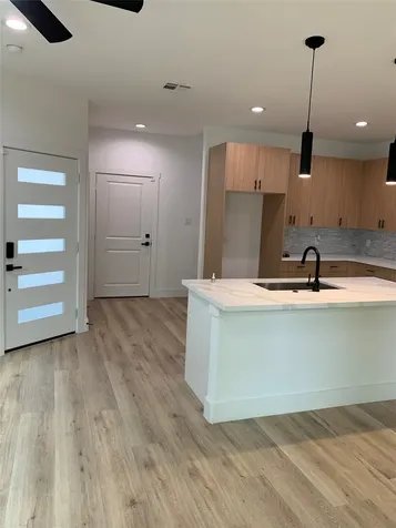 9026 Scott Street Houston TX 77051
