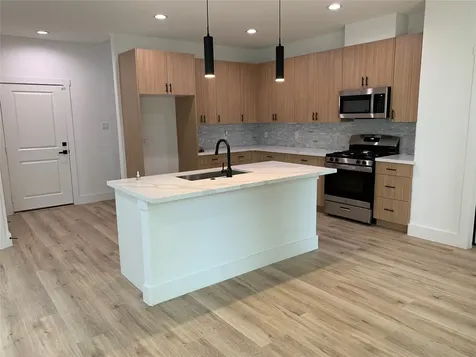 9026 Scott Street Houston TX 77051