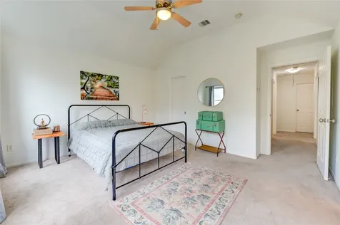 2206 Naomi Street 13 Houston TX 77054