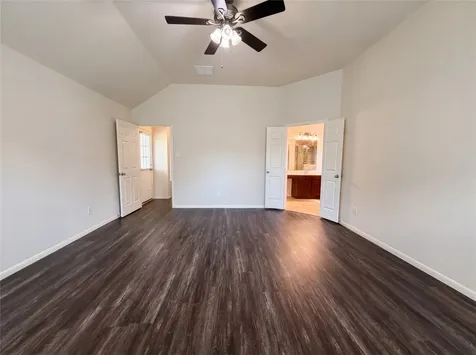 16915 Shoal Park Drive Cypress TX 77429