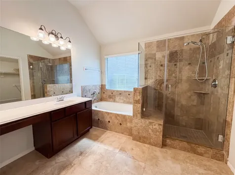 16915 Shoal Park Drive Cypress TX 77429