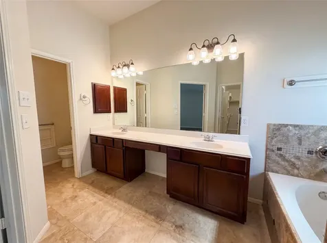 16915 Shoal Park Drive Cypress TX 77429
