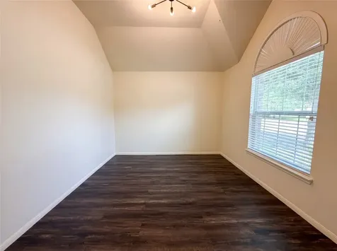 16915 Shoal Park Drive Cypress TX 77429