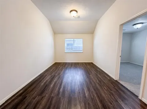16915 Shoal Park Drive Cypress TX 77429