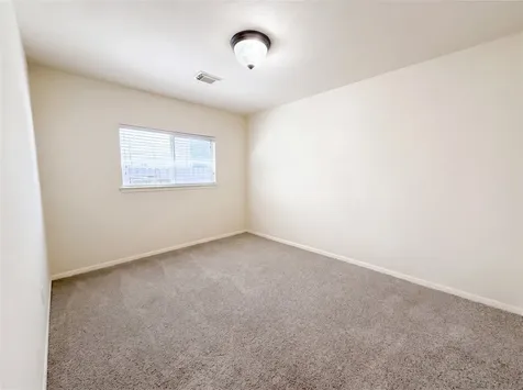16915 Shoal Park Drive Cypress TX 77429