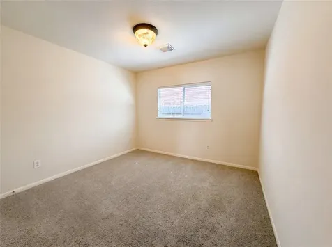 16915 Shoal Park Drive Cypress TX 77429