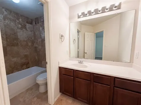 16915 Shoal Park Drive Cypress TX 77429